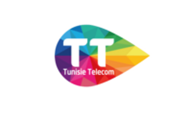 Tunisie : croissance des chiffres d’affaires de Tunisie Telecom à la fin de 2018