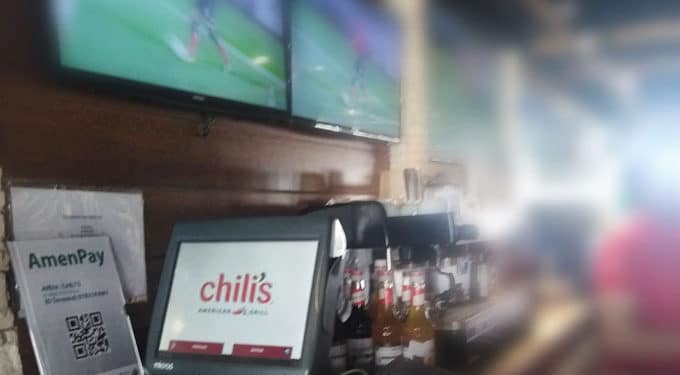 Tunisie : AMEN BANK généralise son application Mobile Payement “AmenPay”