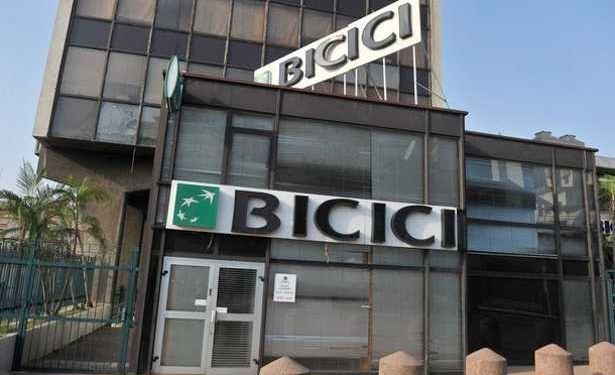 Les filiales de BNP Paribas au Burkina Faso et en Côte d’Ivoire changent de DG