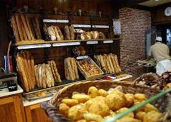 Tunisie : la chambre syndicale des boulangers, annonce l’annulation de la grève des boulangers prévue le 17 avril
