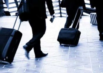 Tunisie : 3 mille ingénieurs quittent pour l’étranger annuellement