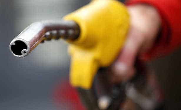 Tunisie : suspension de l&rsquo;activité des stations – services le 12 avril sur tout le territoire de la République