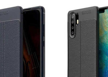 Tunisie : précommander dès maintenant les P30 Lite et P30 Pro en Tunisie !