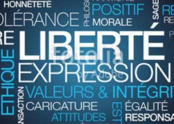 Tunisie : la Tunisie occupe le 72ème rang dans le classement mondial de la liberté de la presse par Reporters Sans Frontières