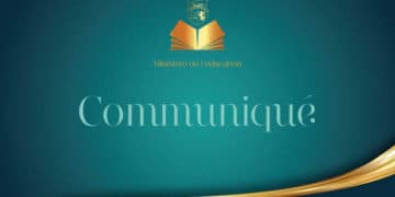 Tunisie : Le ministère de l’Education lance une nouvelle filière « Licence et master en éducation et enseignement » pour l’année universitaire 2019-2020