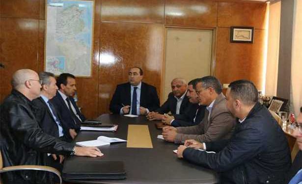Tunisie : Reprise du dialogue entre Tunisair et le syndicat des pilotes