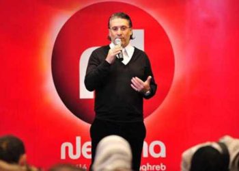 Tunisie : le ministère de l&rsquo;Intérieur explique sur l&rsquo;Interruption du signal de Nessma