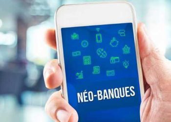 Tunisie : KPMG et l’APTBEF organisent un séminaire sur les enjeux et pratiques des Néo-banques