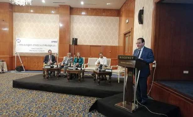 Tunisie : Les néo-banques seront-elles un nouvel acteur du secteur bancaire tunisien ?