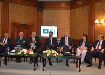 Tunisie : Trois institutions financières tunisiennes obtiennent la certification AML 30000