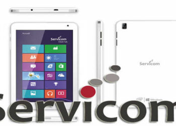 La baisse du chiffre d’affaires des secteurs travaux publics et télécoms plombe le résultat du  Servicom à fin mars 2019