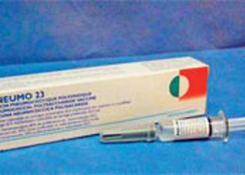 Tunisie : inclusion du vaccin anti-pneumococcique dans le calendrier national de vaccination