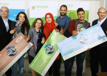 Tunisie : Vivo Energy dévoile ses lauréats au concours « Face à l’horloge »