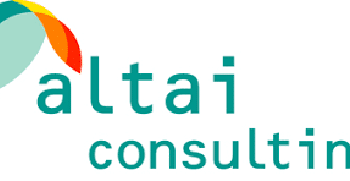 Tunisie : 16 % des Tunisiens ont sollicité des crédits auprès d’institutions financières formelles, selon une enquête de mai 2018 du bureau d’étude ALTAI Consulting