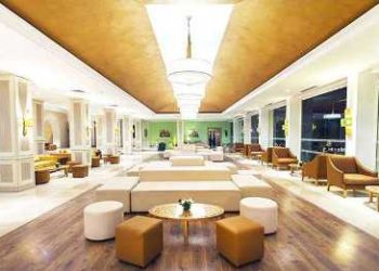 Tunisie : la chaîne hôtelière Barceló de retour