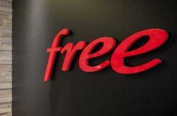 France : Free lance un service de vidéo à la demande dédié au contenu africain