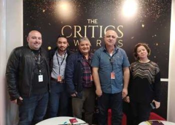 Le Festival du film Africain de Louxor (LAFF) dévoile les traits de la neuvième édition en marge du Festival International du film de Cannes