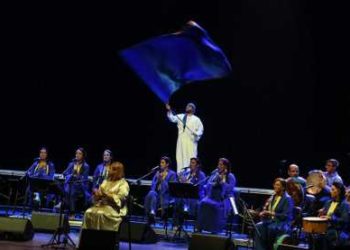 Tunisie : Le coup d&rsquo;envoi de la trente-septième édition du Festival de la médina