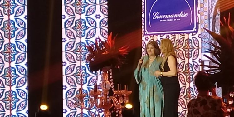 Tunisie : la Chambre nationale des femmes chefs d&rsquo;entreprises  organise la 2ème édition de  « Maharat Tounissia » Sous le thème «compétences tunisiennes »,