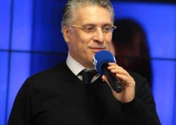 Tunisie : le jardinier de Nabil Karoui, propriétaire de NessmaTV, kidnappé