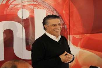 Tunisie : sondage des Elections présidentielles, l’homme d’affaires Nabil Karoui, en deuxième position avec 13,2%