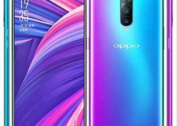 OPPO élu le constructeur à plus forte croissance sur le segment des Smartphones haut de gamme