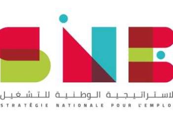 Tunisie : Réunion du comité de pilotage (COPIL) de la Stratégie Nationale pour l’Emploi  le 9 mai