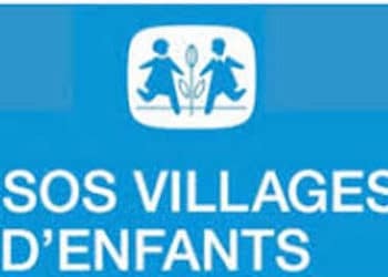 Tunisie : SOS Villages d’Enfants nie la fermeture imminente de ses villages et appelle à la mobilisation générale