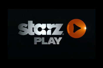 STARZPLAY dévoile les dix meilleures séries et films pour Ramadan 2019