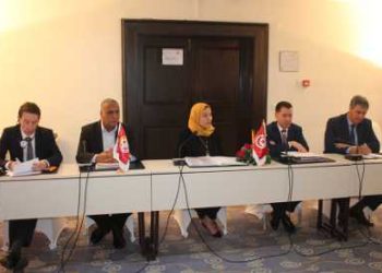 Tunisie : Lancement de la formulation de la Stratégie Nationale pour l’Emploi