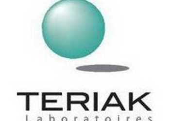 Tunisie : la Banque européenne pour la reconstruction et le développement prête 3,8 millions $ à la société pharmaceutique « Teriak »