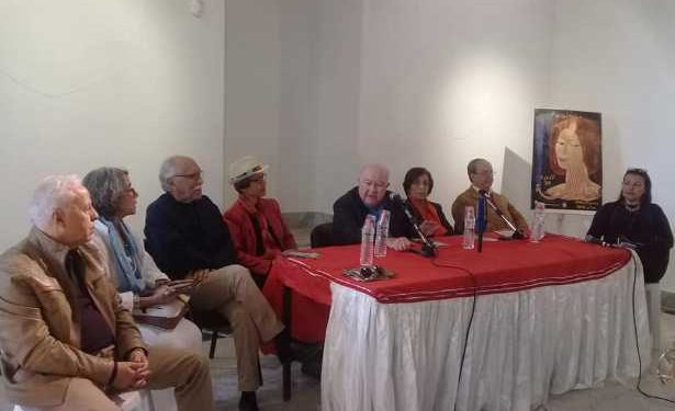 Tunisie : programme de la trente-septième édition du Festival de la médina du 10 au 31 mai