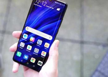 Huawei entend continuer à proposer des mises à jour pour ses appareils