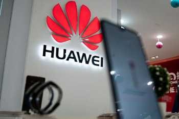 Déclaration de Huawei suite à la décision de Trump d’interdire aux entreprises américaines d’utiliser ses équipements