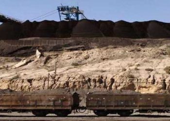 Tunisie : la ligne ferroviaire Sfax-Gafsa-Tozeur reprend du service