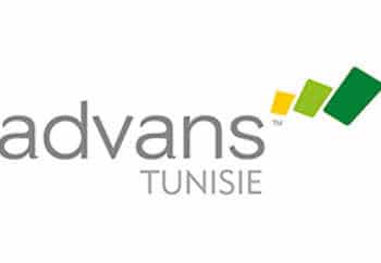 Tunisie : Advans  finalise avec succès son premier emprunt obligataire