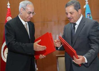 Tunisie : la municipalité de l&rsquo;Ariana partenaire de PBR Rating
