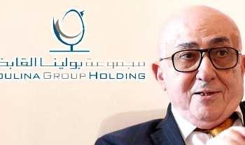 Tunisie : Poulina Group Holding négocie son entrée au capital de l’Université privée Esprit