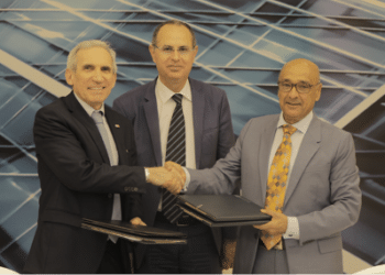 Tunisie :  l’Agence Française de Développement (AFD) et BH Bank signe une ligne de crédit de 20 millions d’euros destinée à soutenir les projets tunisiens d’efficacité énergétique, d’énergie renouvelable et de réduction de la pollution