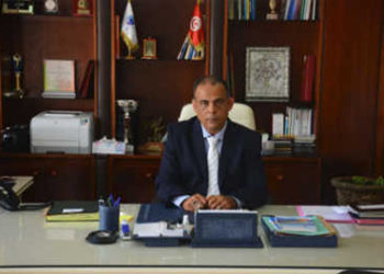 Tunisie : Déclaration de directeur générale de l&rsquo;Office Nationale de l&rsquo;Assainissement (ONAS) M.Abdelmajid Bettaieb  suite à la pollution de la plage Sidi Mansour à Sfax