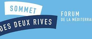 Tunisie : Assemblée des Cent, Forum de Tunis  sous le thème « Vers un espace commun de dialogue interculturel, de production et de développement durable, inclusif et solidaire »  les 11 & 12 Juin