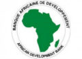 La BAD s’engage à accroître la proportion des investissements sur le plan nutritionnel dans 5 secteurs d’activité en Afrique