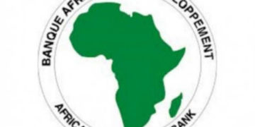 La BAD s’engage à accroître la proportion des investissements sur le plan nutritionnel dans 5 secteurs d’activité en Afrique