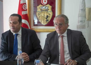 Tunisie : La CONECT lance son programme de lutte contre la concurrence déloyale et le commerce illicite