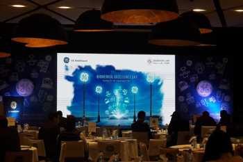 Tunisie : GE Healthcare forme plus de 100 ingénieurs biomédicaux aux toutes dernières innovations lors du « Biomedical Excellence Day »