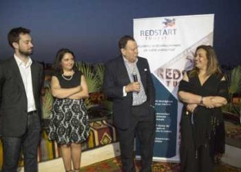 Tunisie : Redstart Tunisie, nouvel acteur venant enrichir l’écosystème entrepreneurial tunisien
