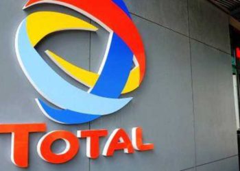 RDC : Total se retire du bloc pétrolier le plus prolifique du pays
