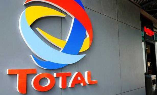 RDC : Total se retire du bloc pétrolier le plus prolifique du pays