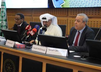 Tunisie : la 20ème édition festival arabe de la radio et de la télévision se tiendra du 27 au 30 juin 2019