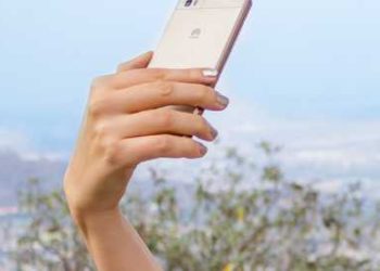 Huawei renforce sa position dans les classements  des plus grandes marques au monde